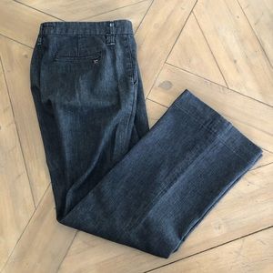 🖤Joe s jean slacks🖤